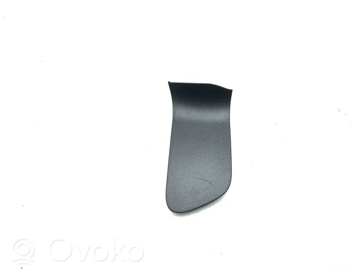 Toyota Prius (XW50) Rivestimento pulsantiera finestrino della portiera posteriore 6928347020