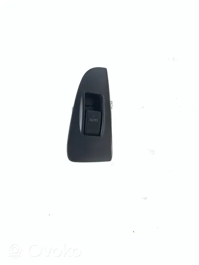 Toyota Avensis T250 Interruttore di controllo dell’alzacristalli elettrico 7427105020