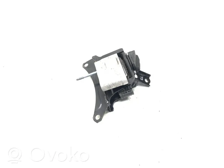 Toyota Prius (XW50) Support de moteur, coussinet 