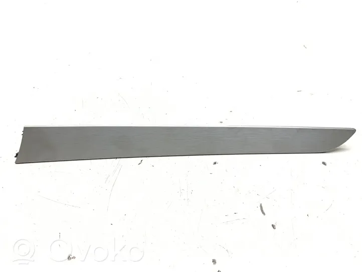 Audi A4 S4 B8 8K Rivestimento pulsantiera finestrino della portiera posteriore 8K0867420