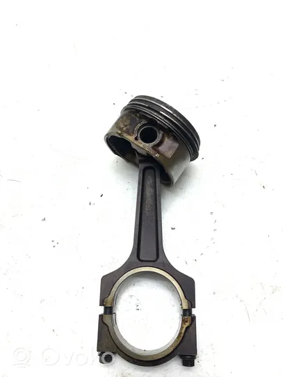 Jaguar XK8 - XKR Piston 3248