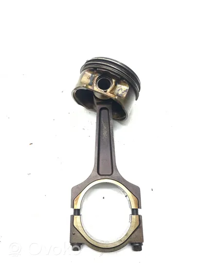 Jaguar XK8 - XKR Piston 3248