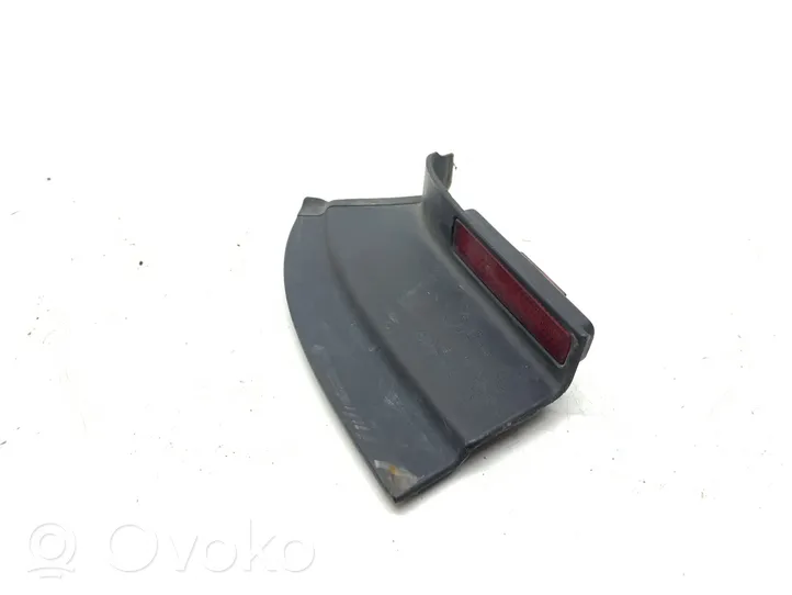 Volkswagen PASSAT B6 Reflector de faros/luces traseros 3C9945099