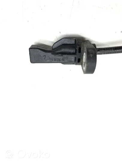 BMW 4 F32 F33 ABS Sensor 676122303