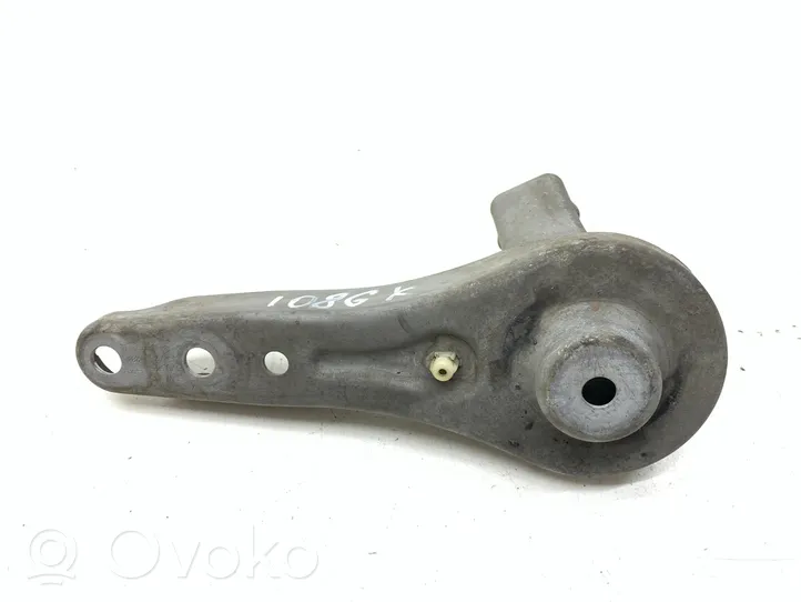 BMW 4 F32 F33 Centralina/modulo scatola del cambio 679365