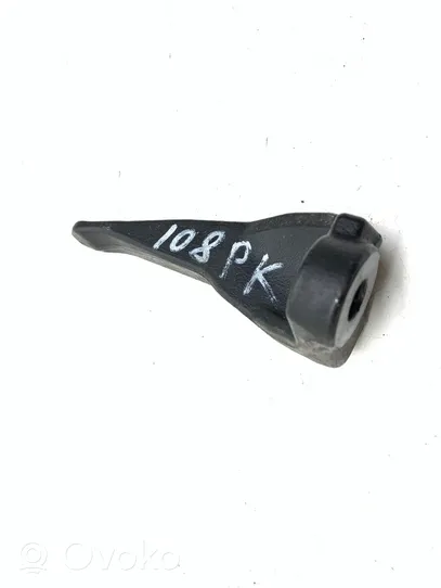 BMW 4 F32 F33 Pārnesumkārbas vadības bloks 6863239