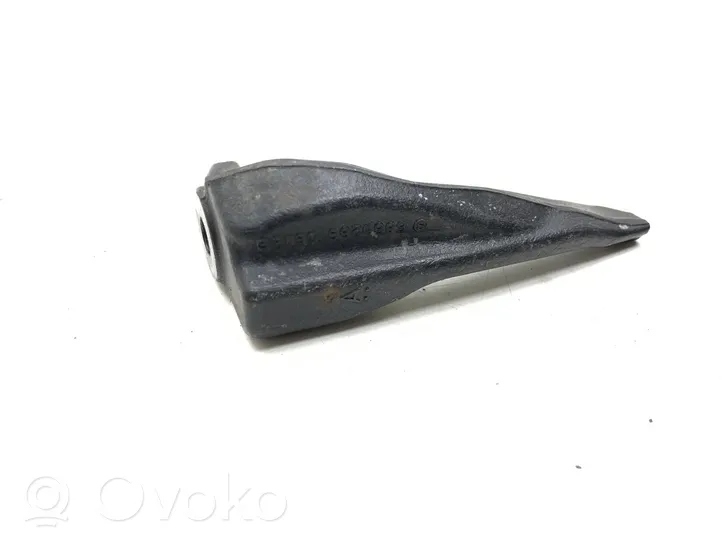 BMW 4 F32 F33 Pārnesumkārbas vadības bloks 6863239