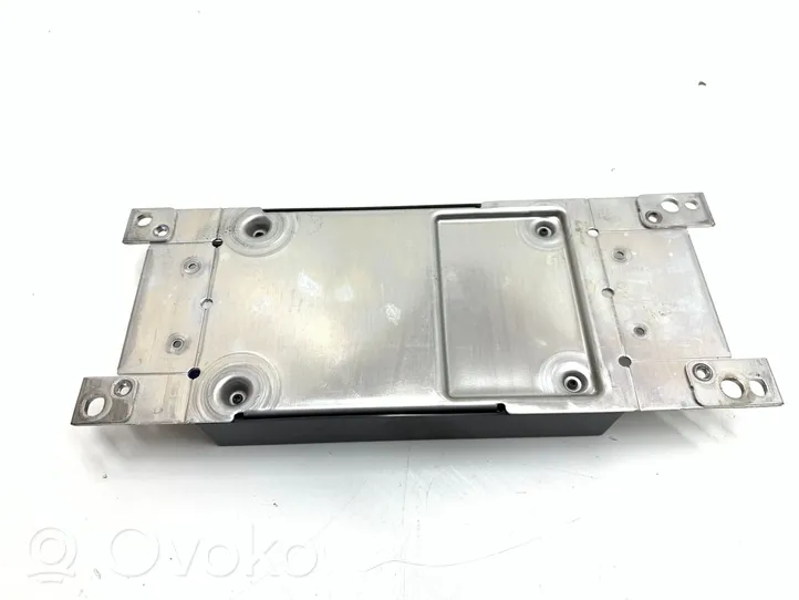 BMW 4 F32 F33 Moduł / Sterownik Bluetooth 2447185