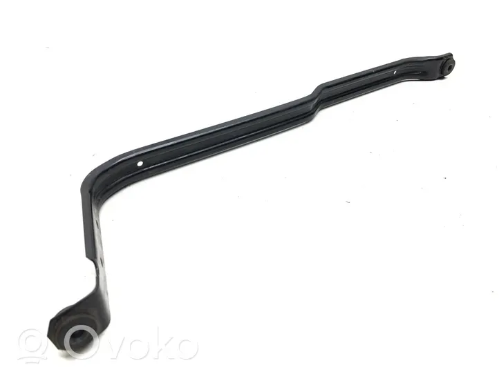 BMW 4 F32 F33 Sangle de réservoir de carburant 7260942