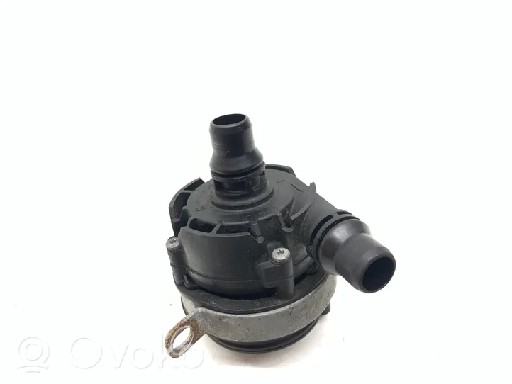 BMW 4 F32 F33 Pompe à eau de liquide de refroidissement 9147359