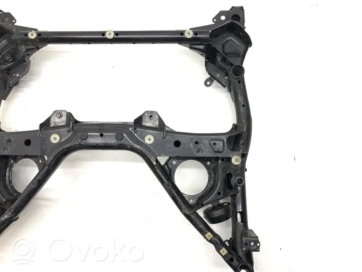 BMW 4 F32 F33 Bastidor delantero 31106869534