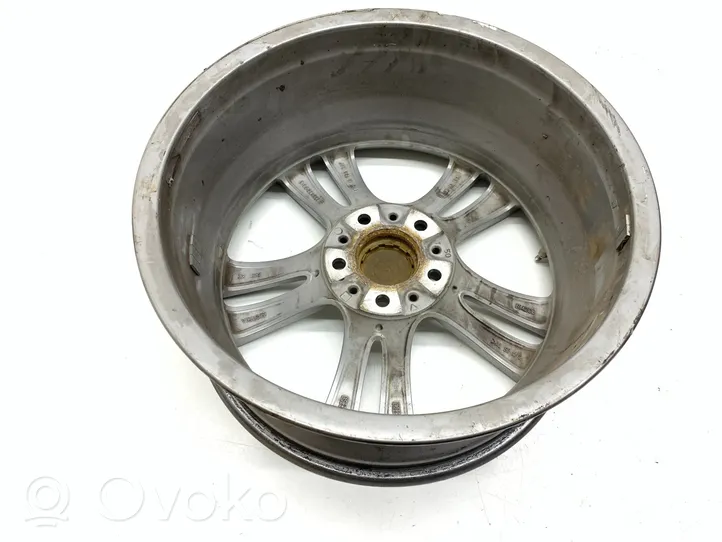 BMW 4 F32 F33 Felgi aluminiowe R18 6796247