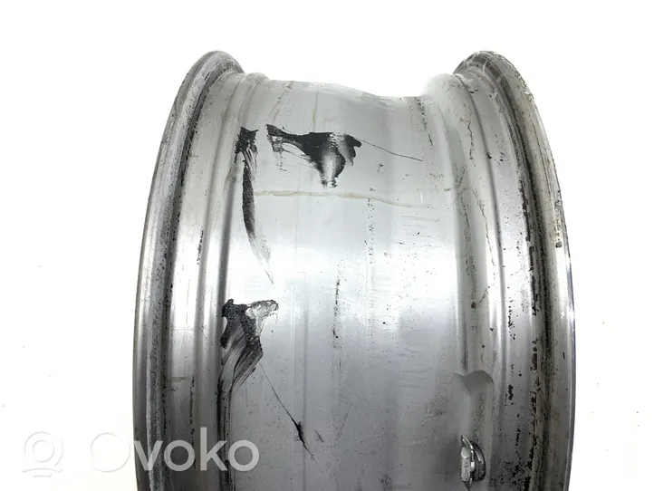 BMW 4 F32 F33 Felgi aluminiowe R18 008869