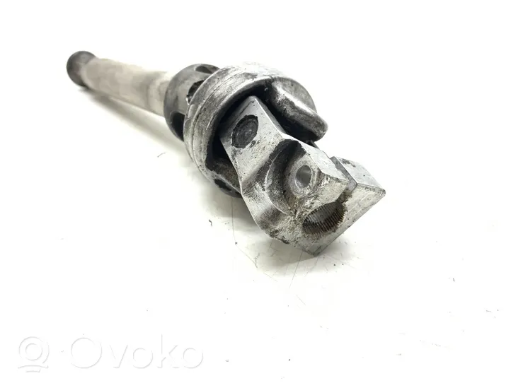 BMW 5 F10 F11 Steering column universal joint 6859833