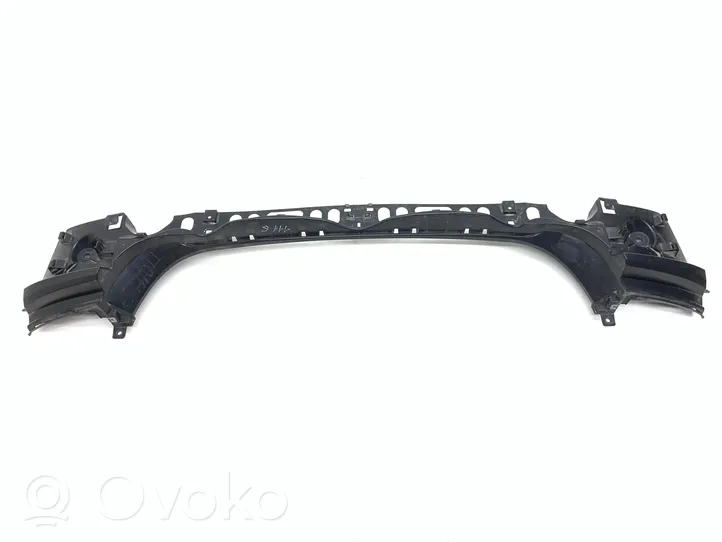 BMW 5 F10 F11 Support de pare-chocs arrière 7906292