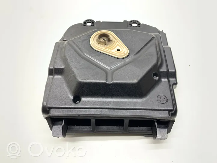 BMW 5 F10 F11 Subwoofer altoparlante 65139169688