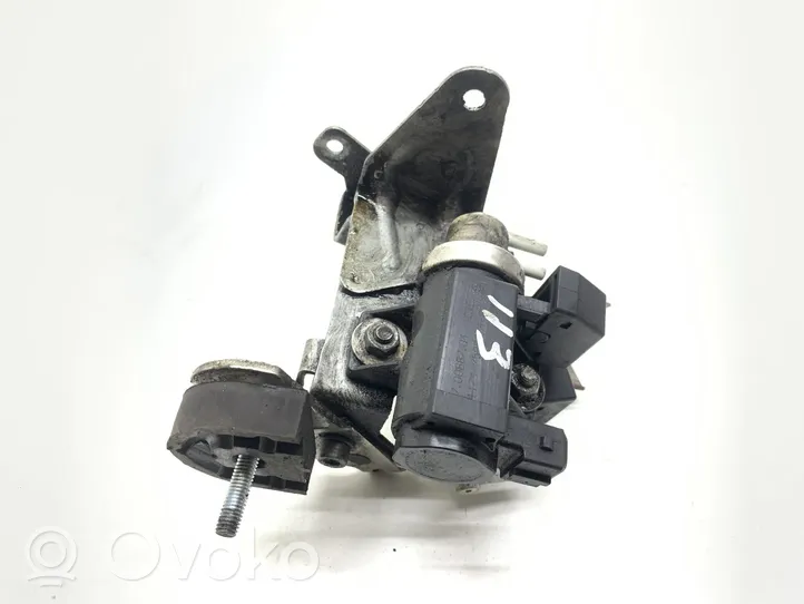 BMW X5 E70 Valve de freinage 7595374