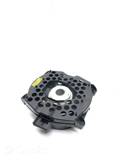 BMW X5 E70 Enceinte subwoofer 9218696