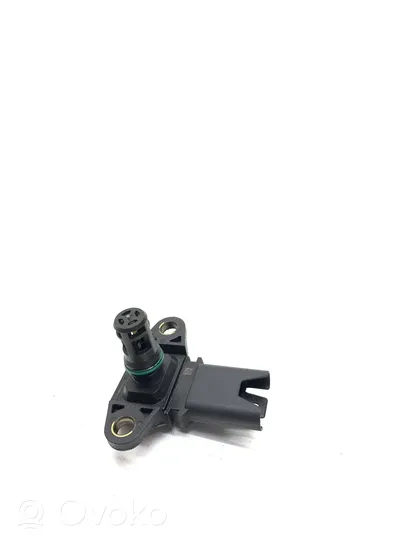 BMW X5 E70 Air pressure sensor 7585492