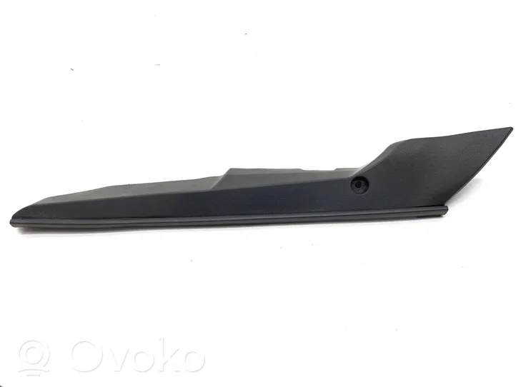 Lexus UX Panel wykończeniowy błotnika 5380776020