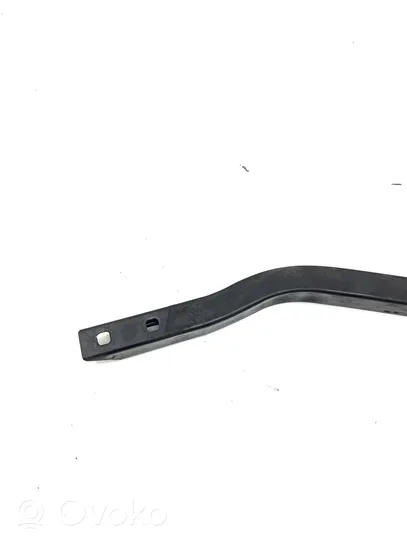 BMW X3 F25 Top upper radiator support slam panel 7210502