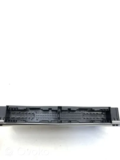 BMW X3 F25 Lichtmodul Lichtsensor 9250459