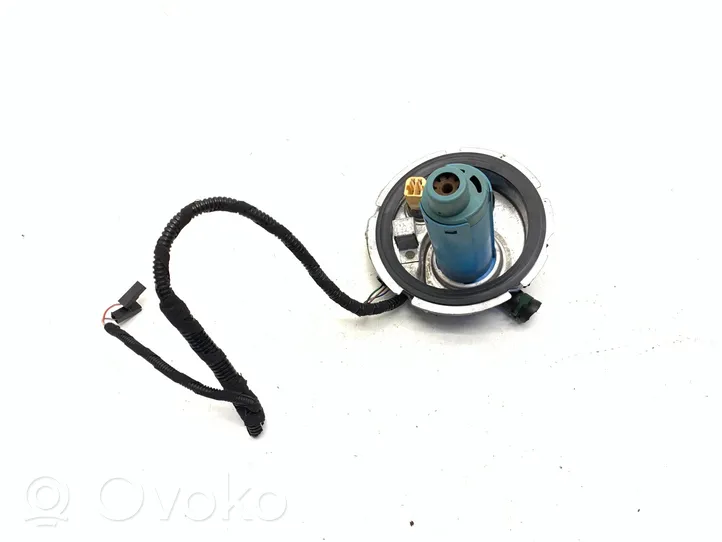 Jaguar XK8 - XKR In-tank fuel pump 4960153