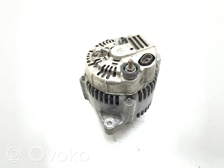 Jaguar XK8 - XKR Generatore/alternatore 1012117633