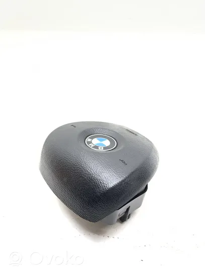 BMW X3 F25 Airbag dello sterzo 32679961203Y