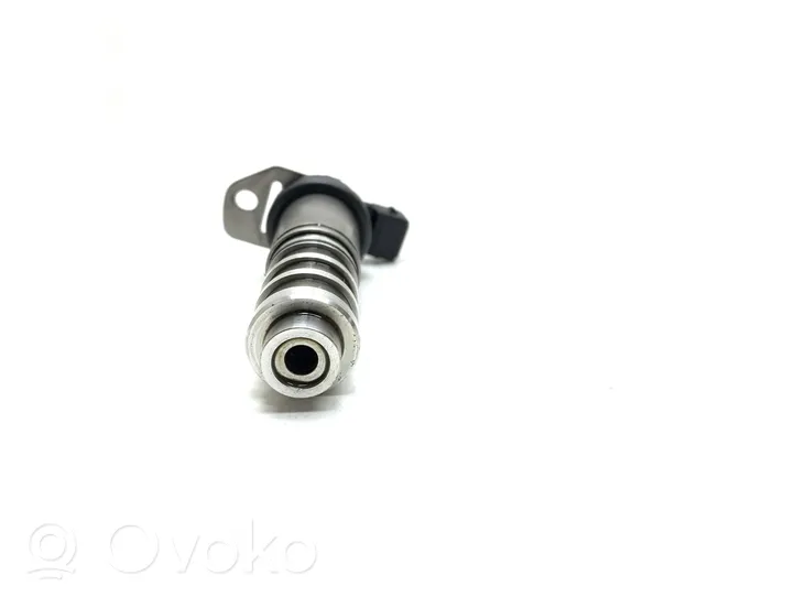 BMW X5 E70 Valvola di fasatura dell’albero a camme Vanos 8605123