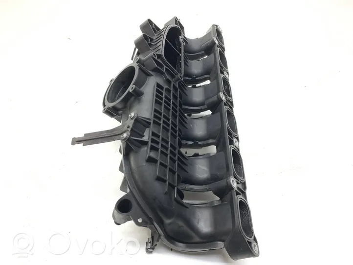 BMW X3 F25 Intake manifold 757691109