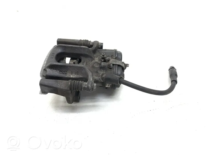 BMW X3 F25 Bremssattel hinten 34216791018