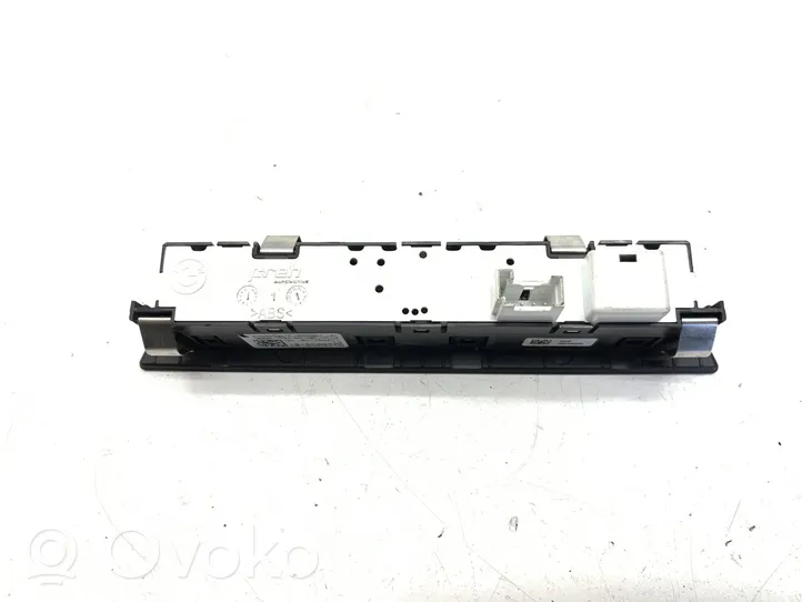 BMW 7 F01 F02 F03 F04 Set di interruttori 9220050