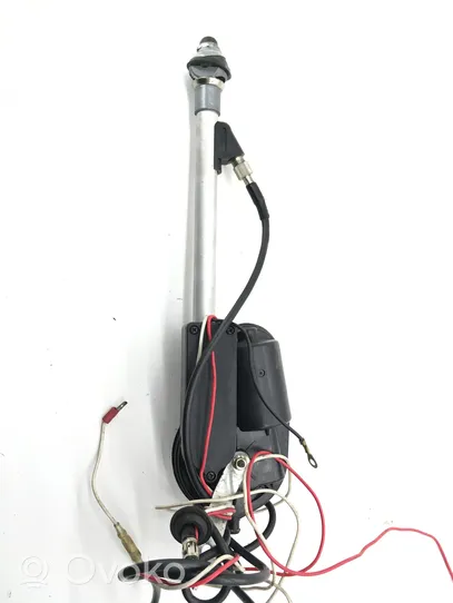 Toyota Supra A70 Antena (GPS antena) HITAUTA2040