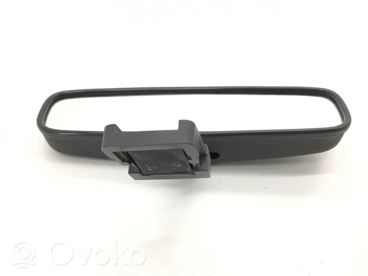 Toyota Supra A70 Galinio vaizdo veidrodis (salone) 