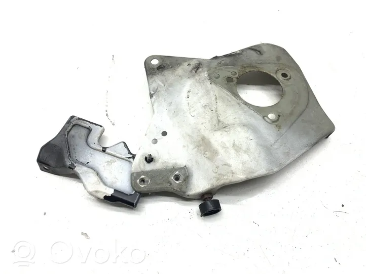 Toyota Supra A70 Autre pièce du moteur 5145614010