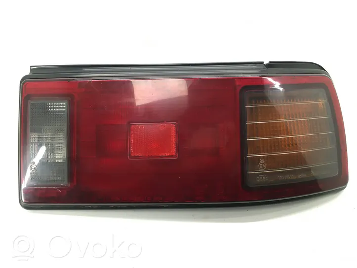 Toyota Supra A70 Rear/tail lights 