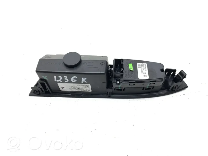 BMW 7 F01 F02 F03 F04 Interruptor del elevalunas eléctrico 920486202