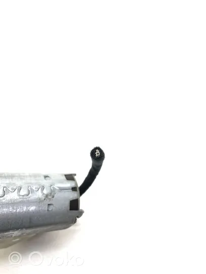 Skoda Fabia Mk1 (6Y) Sunroof motor/actuator 6X0959591A