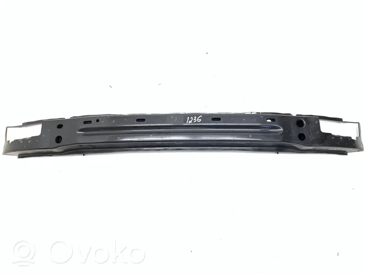 BMW 7 F01 F02 F03 F04 Poutre arrière 7903958