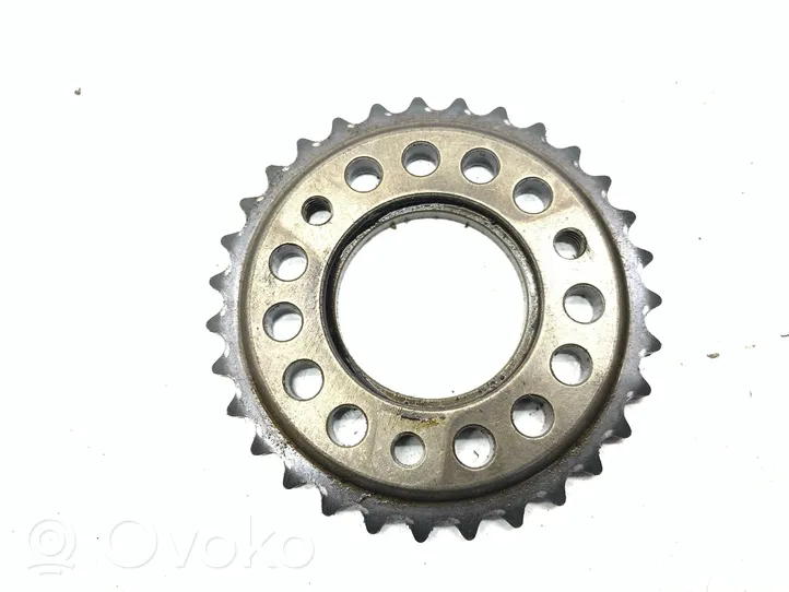 BMW X5 E70 Timing chain sprocket 7568821