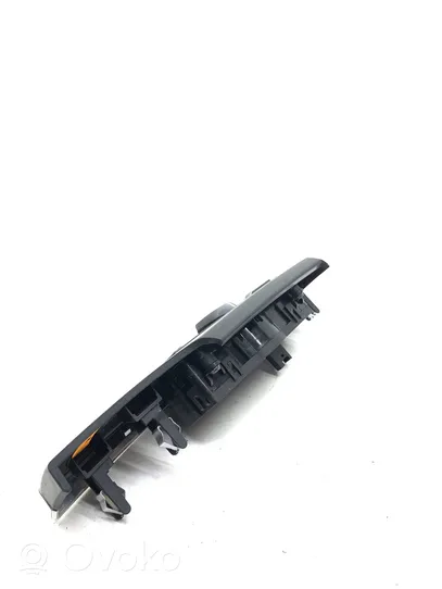 BMW X3 F25 Light switch 9192745