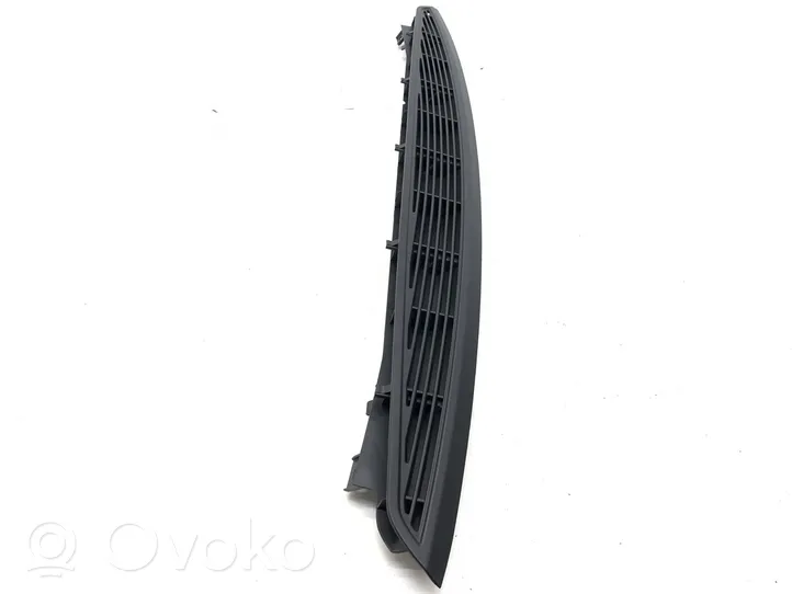 BMW 7 F01 F02 F03 F04 Kratka półki tylnej bagażnika 51469112718