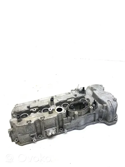 BMW 7 F01 F02 F03 F04 Cache culbuteur 7629995