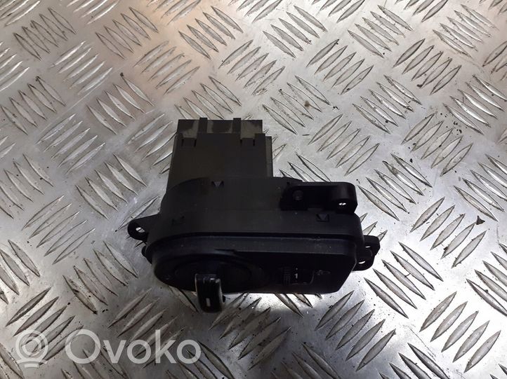 Ford Fusion Manetka / Włącznik wycieraczek świateł 2S6T13A024AC