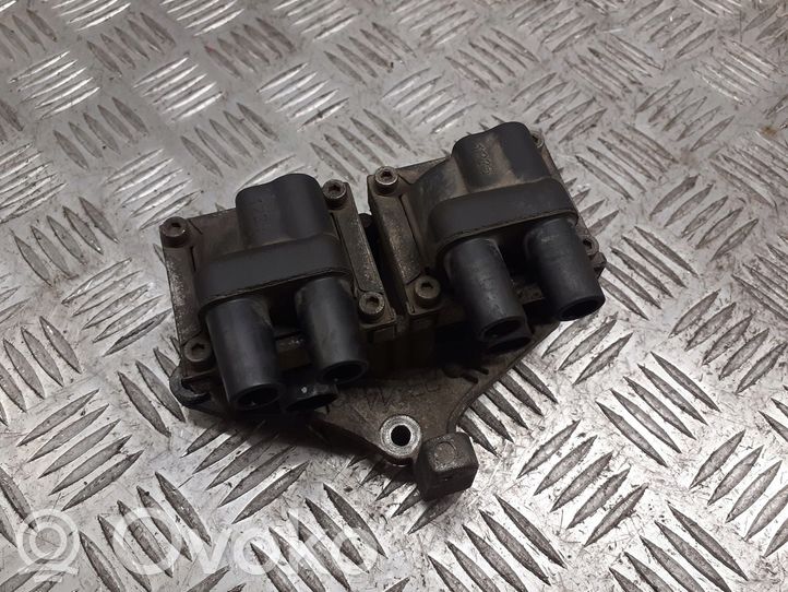 46543230 Fiat Panda II High voltage ignition coil, 12.09 € RRR