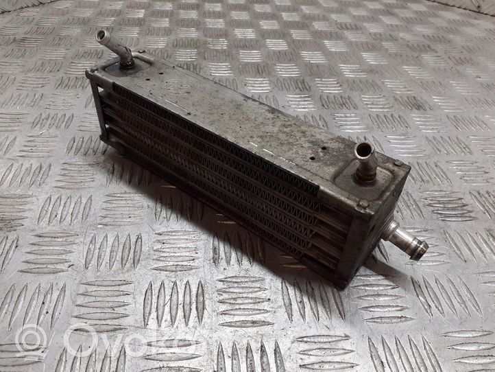 Fiat Punto (188) Radiatore dell’olio del motore B982