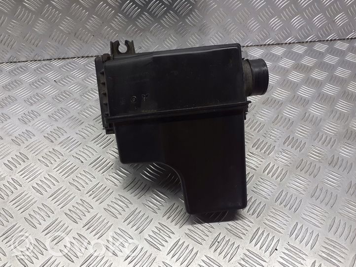 Mitsubishi Colt Scatola del filtro dell’aria MN130287
