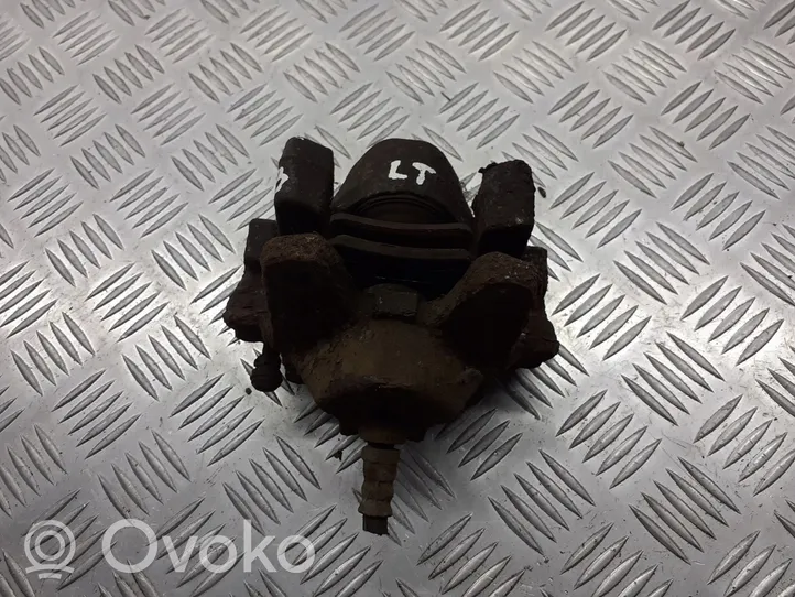 AC ME Rear brake caliper BRAK