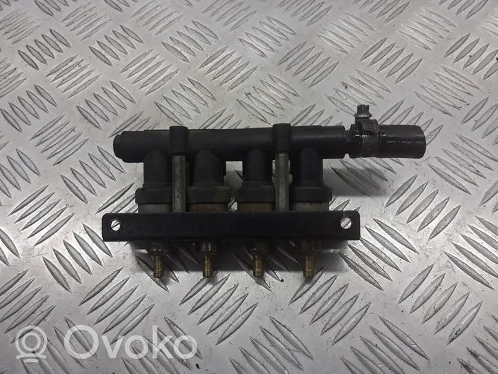 Citroen Berlingo Injecteur GPL 67R-016409